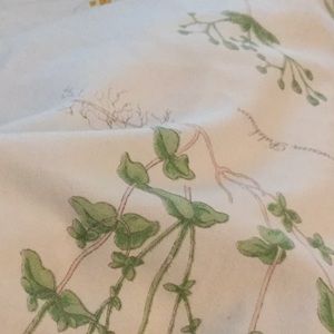 Meet your Posher, Cassidy